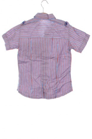 Детска риза Unbranded, Размер 3-6m/ 62-68 см, Цвят Многоцветен, Цена 2,04 €