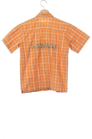 Dziecięca koszula Dognose, Rozmiar 8-9y/ 134-140 cm, Kolor Kolorowy, Cena 6,99 zł