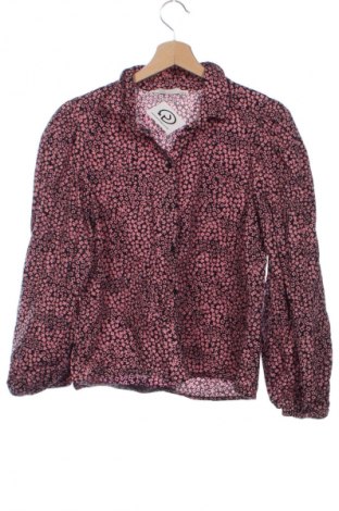 Детска риза H&M, Размер 14-15y/ 168-170 см, Цвят Многоцветен, Цена 2,04 €