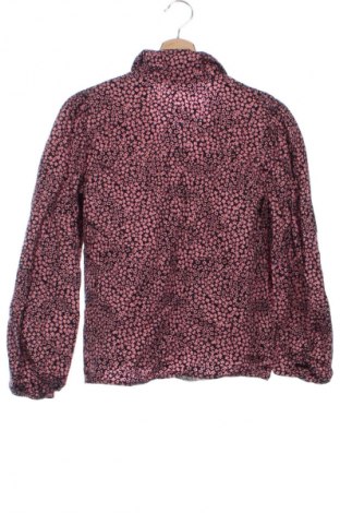 Детска риза H&M, Размер 14-15y/ 168-170 см, Цвят Многоцветен, Цена 2,04 €