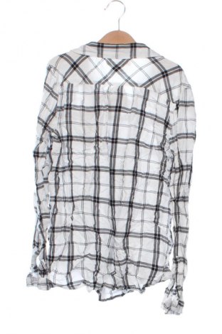Детска риза H&M L.O.G.G., Размер 14-15y/ 168-170 см, Цвят Многоцветен, Цена 2,04 €