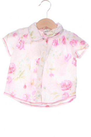 Dziecięca koszula Next, Rozmiar 6-9m/ 68-74 cm, Kolor Kolorowy, Cena 6,99 zł