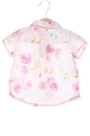 Dziecięca koszula Next, Rozmiar 6-9m/ 68-74 cm, Kolor Kolorowy, Cena 6,99 zł