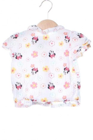 Dziecięca koszula Primark, Rozmiar 3-6m/ 62-68 cm, Kolor Kolorowy, Cena 7,99 zł