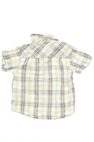 Dziecięca koszula Sancred, Rozmiar 12-18m/ 80-86 cm, Kolor Kolorowy, Cena 8,99 zł