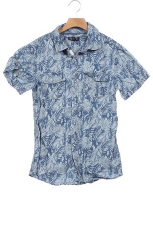 Dziecięca koszula Tex, Rozmiar 13-14y/ 164-168 cm, Kolor Kolorowy, Cena 10,99 zł