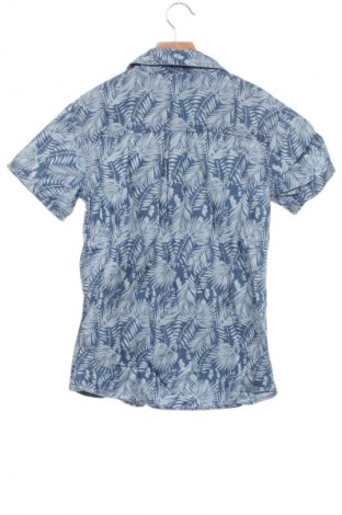 Dziecięca koszula Tex, Rozmiar 13-14y/ 164-168 cm, Kolor Kolorowy, Cena 10,99 zł
