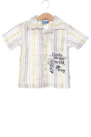 Dziecięca koszula Topolino, Rozmiar 18-24m/ 86-98 cm, Kolor Kolorowy, Cena 6,99 zł
