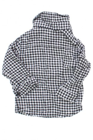 Dziecięca koszula Zeeman, Rozmiar 9-12m/ 74-80 cm, Kolor Kolorowy, Cena 6,99 zł