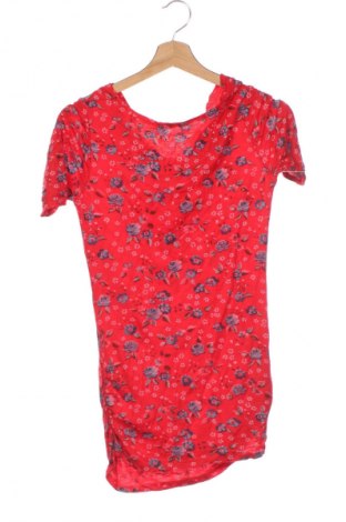 Детска рокля Unbranded, Размер 14-15y/ 168-170 см, Цвят Многоцветен, Цена 2,04 €