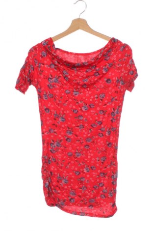 Детска рокля Unbranded, Размер 14-15y/ 168-170 см, Цвят Многоцветен, Цена 2,04 €