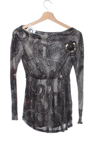 Детска рокля Unbranded, Размер 8-9y/ 134-140 см, Цвят Многоцветен, Цена 2,04 €