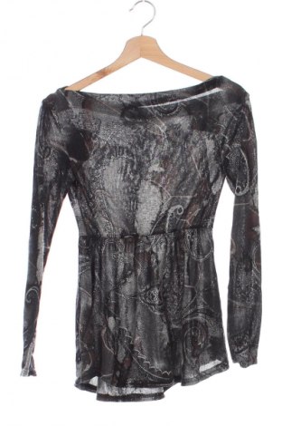 Детска рокля Unbranded, Размер 8-9y/ 134-140 см, Цвят Многоцветен, Цена 2,04 €