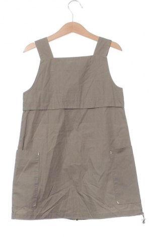 Детска рокля Unbranded, Размер 2-3y/ 98-104 см, Цвят Зелен, Цена 5,11 €