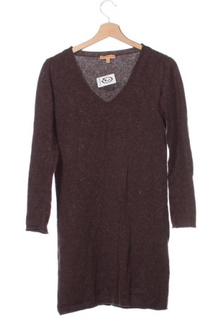 Dziecięca sukienka Best Mountain, Rozmiar 13-14y/ 164-168 cm, Kolor Brązowy, Cena 15,99 zł