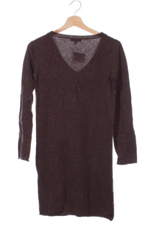 Dziecięca sukienka Best Mountain, Rozmiar 13-14y/ 164-168 cm, Kolor Brązowy, Cena 15,99 zł