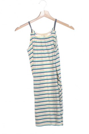 Детска рокля Esprit, Размер 9-10y/ 140-146 см, Цвят Многоцветен, Цена 2,55 €