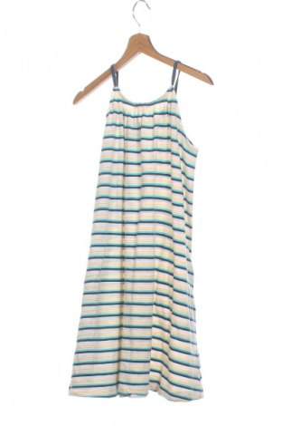 Детска рокля Esprit, Размер 9-10y/ 140-146 см, Цвят Многоцветен, Цена 2,55 €