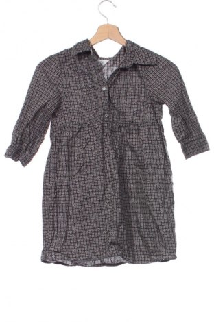 Детска рокля H&M, Размер 11-12y/ 152-158 см, Цвят Многоцветен, Цена 2,04 €