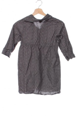 Детска рокля H&M, Размер 11-12y/ 152-158 см, Цвят Многоцветен, Цена 2,04 €