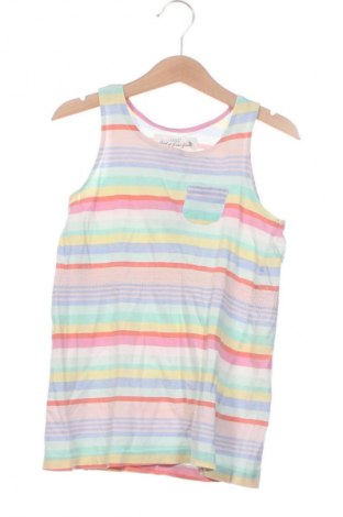 Dziecięca sukienka H&M L.O.G.G., Rozmiar 2-3y/ 98-104 cm, Kolor Kolorowy, Cena 6,99 zł