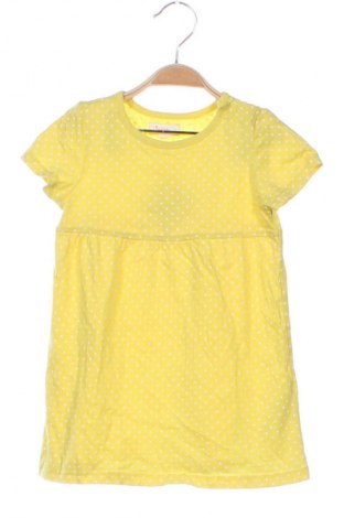 Детска рокля Impidimpi, Размер 12-18m/ 80-86 см, Цвят Многоцветен, Цена 2,04 €