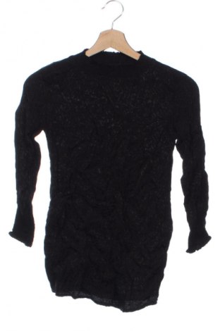 Детска рокля Jm, Размер 8-9y/ 134-140 см, Цвят Черен, Цена 2,04 €