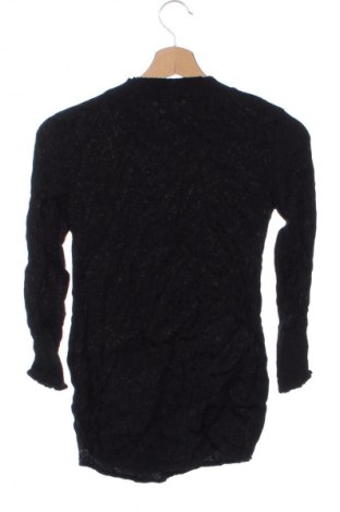 Детска рокля Jm, Размер 8-9y/ 134-140 см, Цвят Черен, Цена 2,04 €