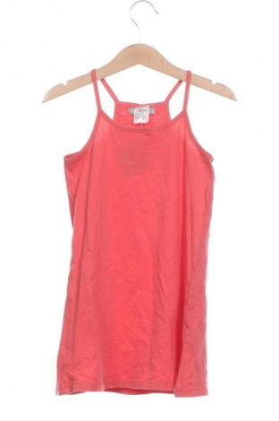 Детска рокля La Redoute, Размер 2-3y/ 98-104 см, Цвят Розов, Цена 2,04 €