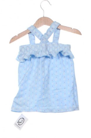 Детска рокля Lupilu, Размер 3-6m/ 62-68 см, Цвят Многоцветен, Цена 2,04 €