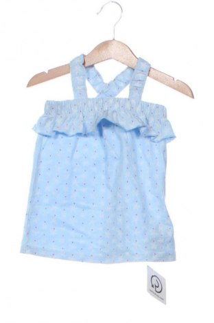 Детска рокля Lupilu, Размер 3-6m/ 62-68 см, Цвят Многоцветен, Цена 2,04 €