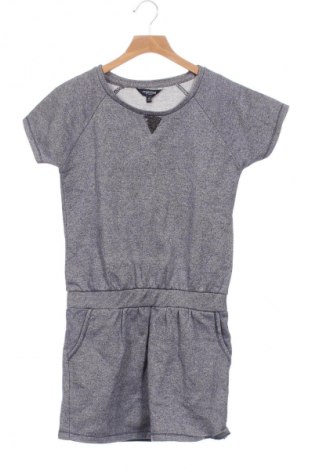 Детска рокля Mc Gregor, Размер 10-11y/ 146-152 см, Цвят Син, Цена 2,04 €