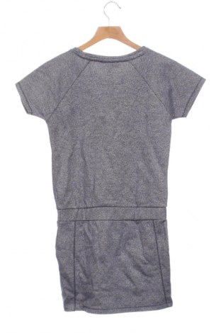 Детска рокля Mc Gregor, Размер 10-11y/ 146-152 см, Цвят Син, Цена 2,04 €