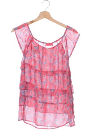 Детска рокля Okay, Размер 11-12y/ 152-158 см, Цвят Многоцветен, Цена 2,04 €