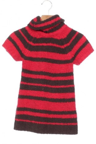 Детска рокля Unbranded, Размер 18-24m/ 86-98 см, Цвят Многоцветен, Цена 2,04 €