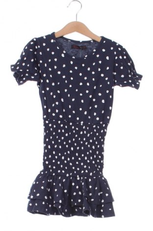 Dziecięca sukienka Unbranded, Rozmiar 5-6y/ 116-122 cm, Kolor Kolorowy, Cena 11,99 zł