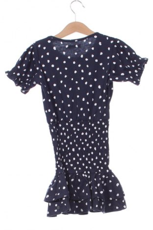 Dziecięca sukienka Unbranded, Rozmiar 5-6y/ 116-122 cm, Kolor Kolorowy, Cena 11,99 zł