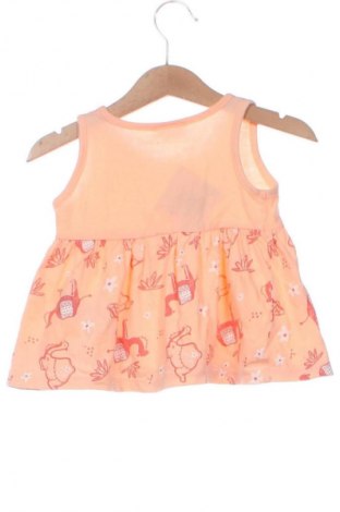 Детска рокля Unbranded, Размер 6-9m/ 68-74 см, Цвят Многоцветен, Цена 2,04 €