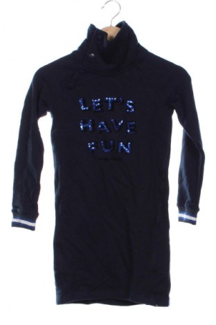 Gyerek ruha WE, Méret 8-9y / 134-140 cm, Szín Kék, Ár 669 Ft