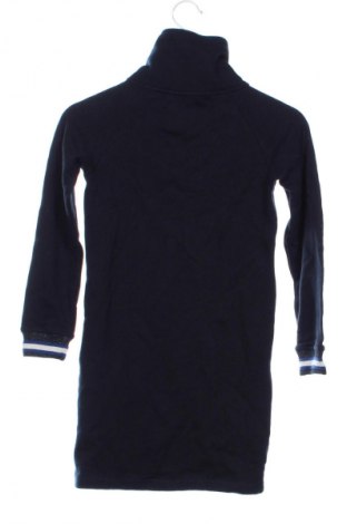 Gyerek ruha WE, Méret 8-9y / 134-140 cm, Szín Kék, Ár 669 Ft