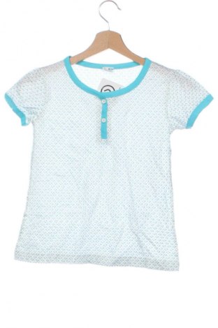 Детска тениска Unbranded, Размер 6-9m/ 68-74 см, Цвят Многоцветен, Цена 2,04 €