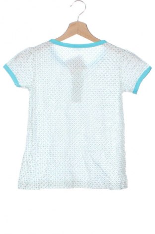 Детска тениска Unbranded, Размер 6-9m/ 68-74 см, Цвят Многоцветен, Цена 2,04 €