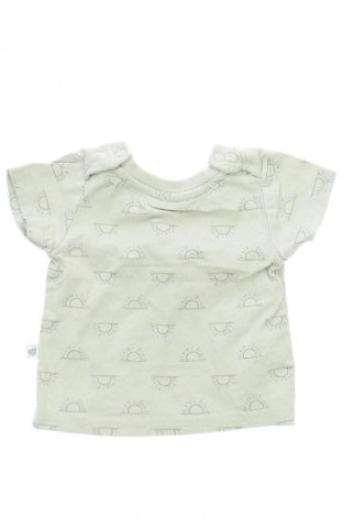 Детска тениска Unbranded, Размер 0-1m/ 50 см, Цвят Многоцветен, Цена 2,04 €