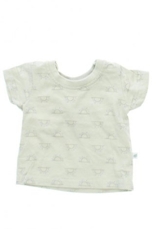 Детска тениска Unbranded, Размер 0-1m/ 50 см, Цвят Многоцветен, Цена 2,04 €