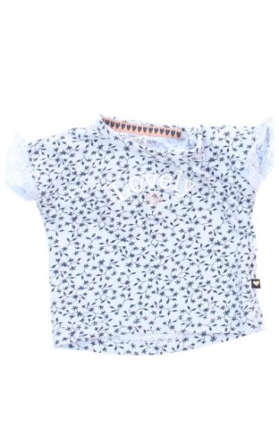 Dziecięcy T-shirt Unbranded, Rozmiar 3-6m/ 62-68 cm, Kolor Kolorowy, Cena 6,99 zł