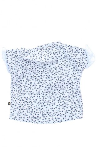 Dziecięcy T-shirt Unbranded, Rozmiar 3-6m/ 62-68 cm, Kolor Kolorowy, Cena 6,99 zł