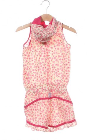 Dětská kombinéza  Unbranded, Velikost 18-24m/ 86-98 cm, Barva Vícebarevné, Cena  159,00 Kč