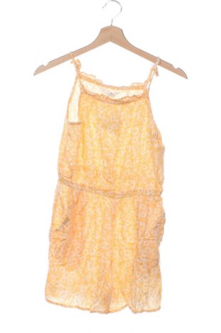 Kinder Overall H&M, Größe 14-15y/ 168-170 cm, Farbe Mehrfarbig, Preis € 2,99