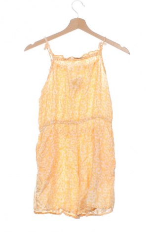 Kinder Overall H&M, Größe 14-15y/ 168-170 cm, Farbe Mehrfarbig, Preis € 2,99