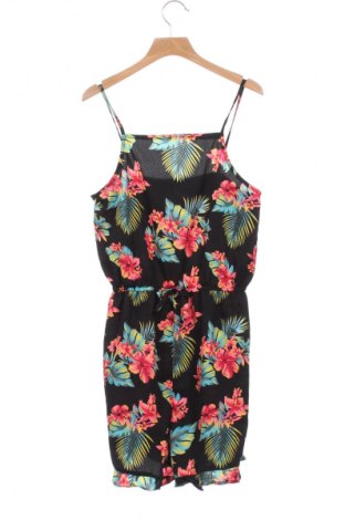 Kinder Overall Primark, Größe 12-13y/ 158-164 cm, Farbe Mehrfarbig, Preis € 2,99